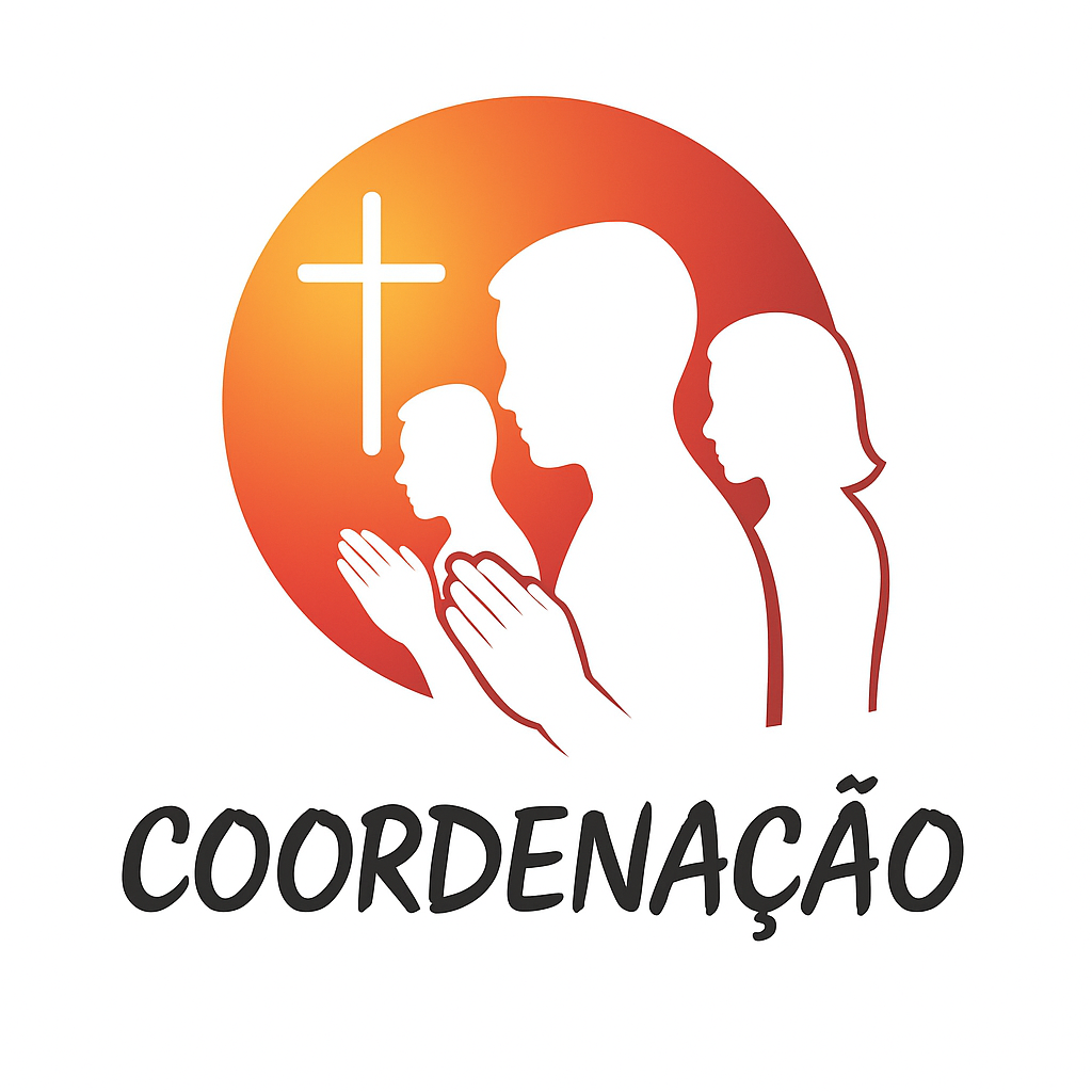 Coordenadores