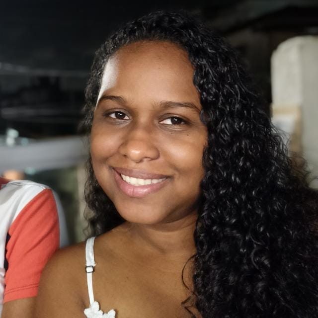 Fundador 3