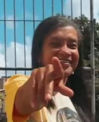 Fundador 6