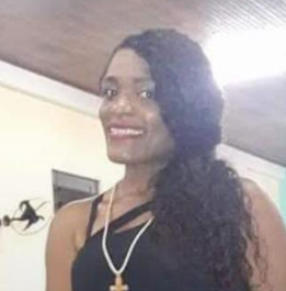 Fundador 5
