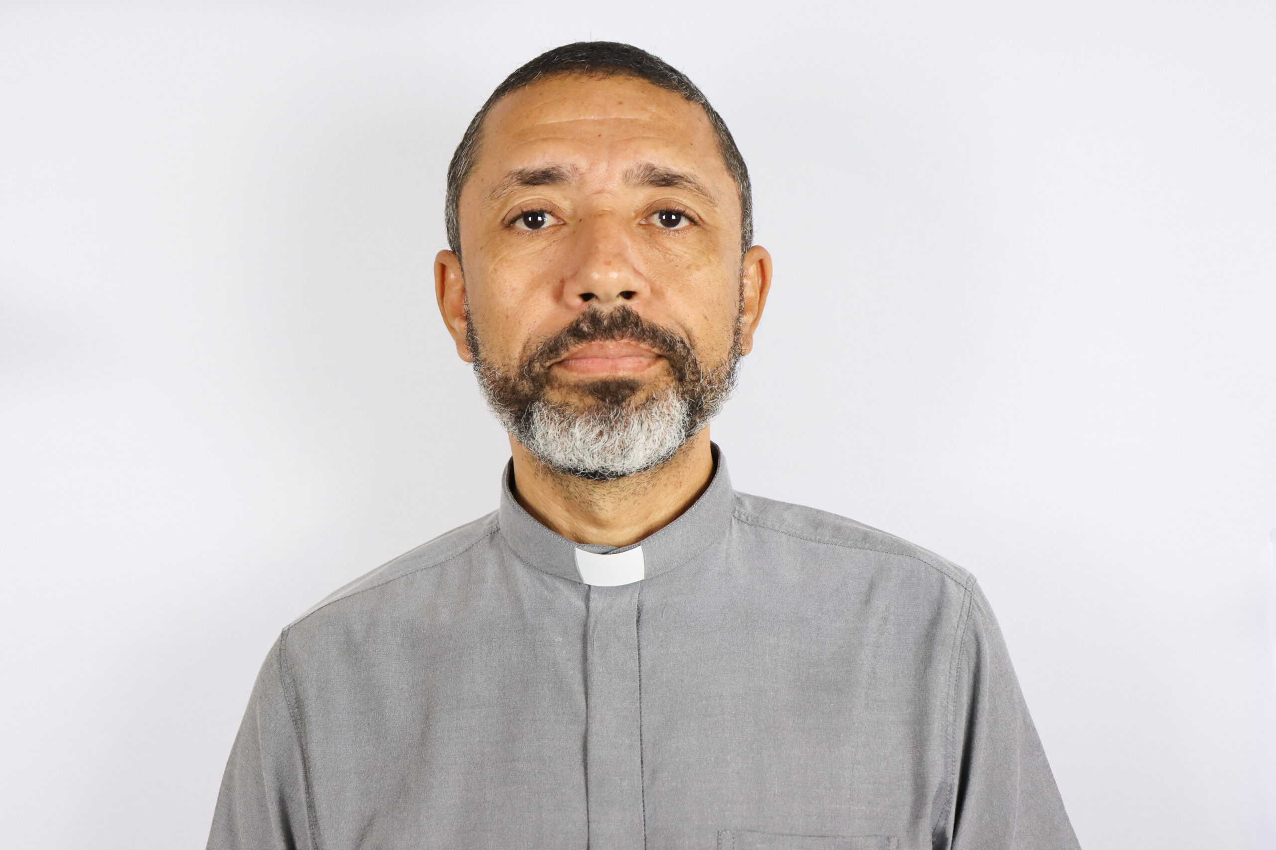 Padre X