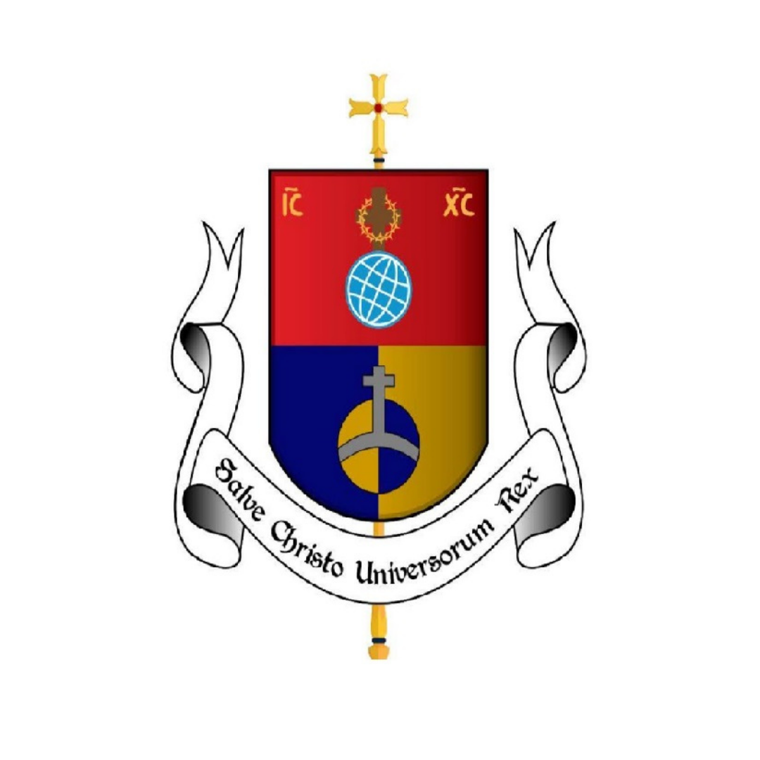 Logo Parceira