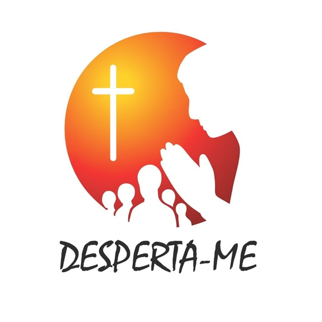 Operários